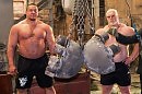 ЧЕЛЯБИНСКИЕ И ОЧЕНЬ СУРОВЫЕ ВОЗМОЖНО САМЫЕ