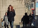 НО МОНСТРЫ НАВИВАЮТ ТОСКУ ВЕСНА ОДНАКО 1