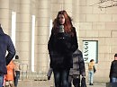 3 ВЕСЕННИИ ВАРИАЦИИ