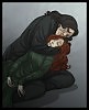 Кошмары...