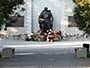 Мысли Неизвестного солдата