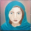 Портрет