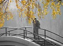 На перепутье меж мирами...(премьера)