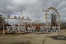 ЧЁРНАЯ БЫЛЬ