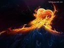 Я один на один на дуэли со страстью