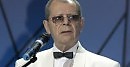 АРКАДИЙ АРКАНОВ БОЛЬШОЙ ПРИВЕТ