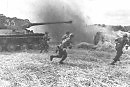 Из  моего муз проекта посвященного 70 летию победЫ ШУМЯТ ХЛЕБА