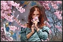 Ты не люби его-исп.Александр Ветров