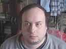 ААК Река жизни 2014(зап.2015 март)