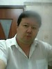 Будь моей.