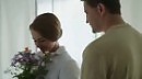 клип "ВЫ ПОДАРИЛИ МНЕ ЦВЕТЫ"