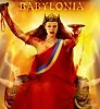 Коронация Антихриста The coronation of the Antichrist