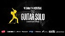JTC Solo Contest 2015