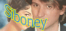 SIBONEY (Дуэт с голосом Connie Francis)