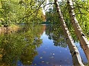 Жемчужина моря снов (видео)