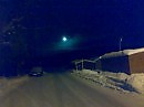 Во сне