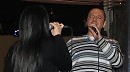 ПЬЯНЫЙ ХОР/ЯБЛОКО ОТ ЯБЛОНИ/ - ВЛАД ПИТЕРСКИЙ