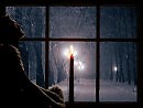 А в бессонницу ночи длинные... Премьера песни!