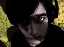Радим Джой MC Keys