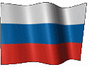 ВИА Оптимисты - Марш Кремлёвского Полка (11.04.15)