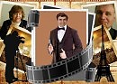 "Мужчины" Мария Пахоменко