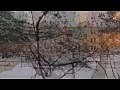 "Оконные рамы" OST "Скрипичная поэма"