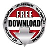 [Electro House] - Gran Fran - Skeleton (Original Mix) [Free DL]