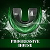 Max Trumpetz - Romantic Rights (Original Mix)