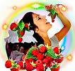 "Ягода-малина"
