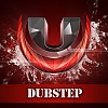 Dj Run - Springtime (Original Mix)