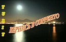 ВЕРНИСЬ В СОРРЕНТО