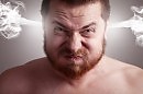 Когда подступают слова к языку