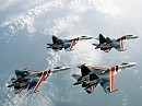 Высший пилотаж