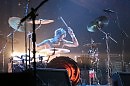 Проект 217
