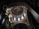 Тени Лавры 3.