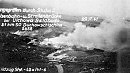 1941 г. Из цикла "Летопись Великой Отечественной"