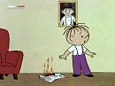 Ура! Пожар!