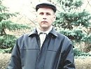 карт-бланш