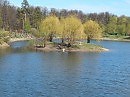 ОСТРОВОК...