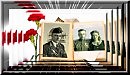 Горжусь и помню! Они просто любили жизнь.