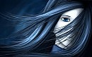 Song of Wind