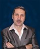 "Девочка милая"