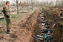 Вперед боевые буряты !