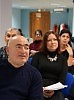 Я таю как свеча