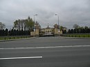 Константиновский дворец в Стрельне