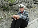 Есть, ещё порох!