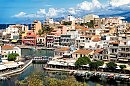 Агиос Николаос