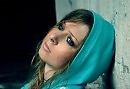 НЕ БОЛИ ДУША! - ПЕСНЯ ИСПОЛНЕНА- ПРИГЛАШАЕМ!Сл. Л. Бондаренко. муз. и исп. Елены Соломатиной
