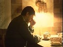 "Давно хочу поговорить..."