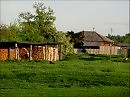 Вот и лето...